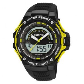 Orologi Calypso Street Style K5768-1