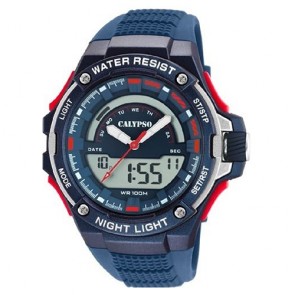 Orologi Calypso Street Style K5768-3