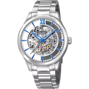 Orologio Festina Automatico F20630/2