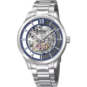 Montre Festina Automatico F20630/3