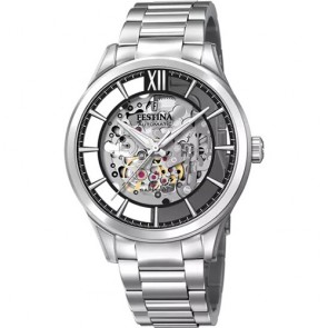 Orologio Festina Automatico F20630/4