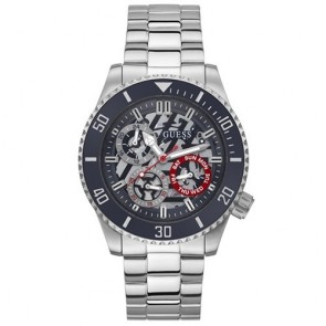 Reloj Guess AXLE GW0488G1