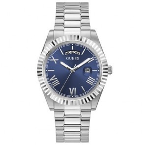 Reloj Guess CONNOISSEUR GW0265G7