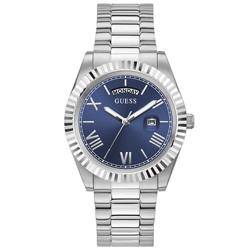 Reloj Guess CONNOISSEUR GW0265G7
