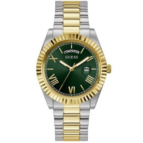Reloj Guess CONNOISSEUR GW0265G8