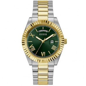 Reloj Guess CONNOISSEUR GW0265G8