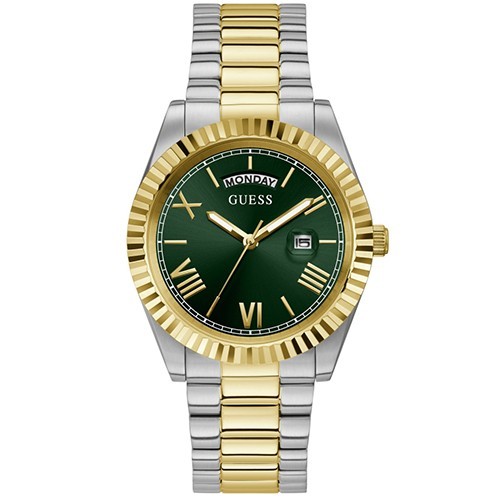 Reloj Guess CONNOISSEUR GW0265G8