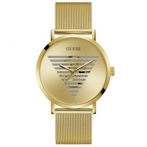 Guess GW0269G1| Guess Watch G-Force GW0269G1 Man