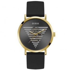 Reloj Guess IDOL GW0503G1