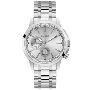 Reloj Guess SPEC GW0490G1