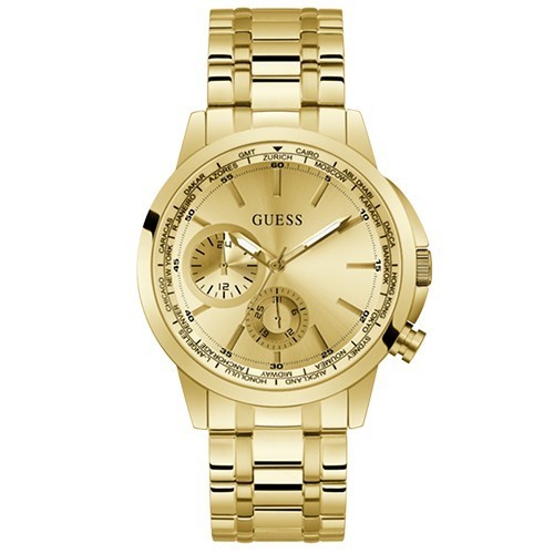 Reloj Guess SPEC GW0490G2