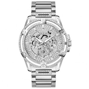 Reloj Guess KING GW0497G1