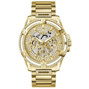 Reloj Guess KING GW0497G2