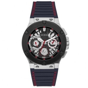 Reloj Guess Watches GW0324G2 Exposure