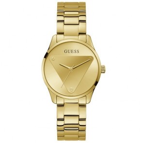 Reloj Guess EMBLEM GW0485L1
