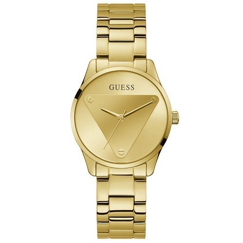 Reloj Guess EMBLEM GW0485L1