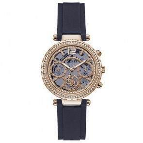 Reloj Guess SOLSTICE GW0484L2