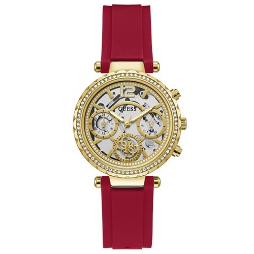 Reloj Guess SOLSTICE GW0484L1