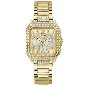 Reloj Guess DECO GW0472L2