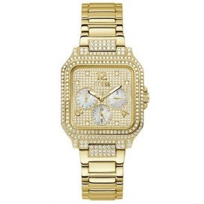 Reloj Guess DECO GW0472L2