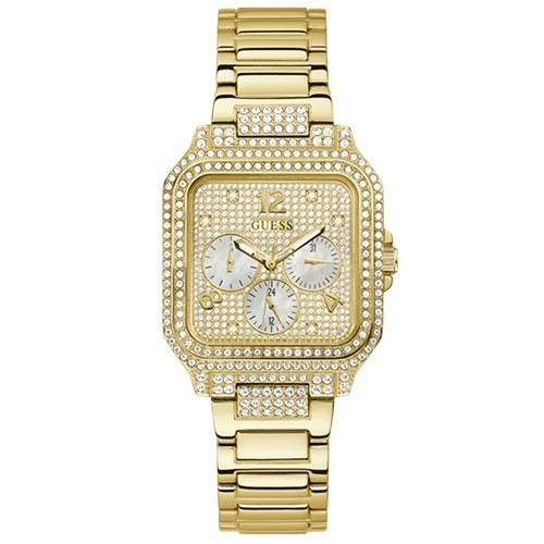 Reloj Guess DECO GW0472L2