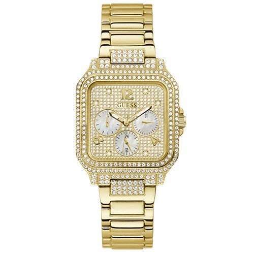 Reloj Guess DECO GW0472L2