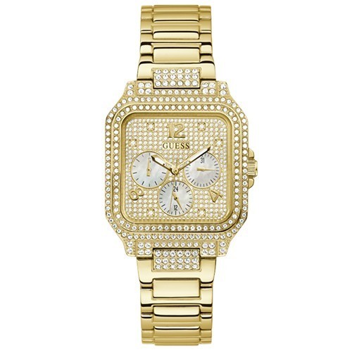 Reloj Guess DECO GW0472L2