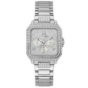 Reloj Guess DECO GW0472L1