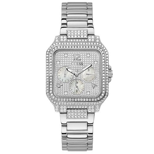 Guess GW0472L1 Price | Guess Watch DECO GW0472L1