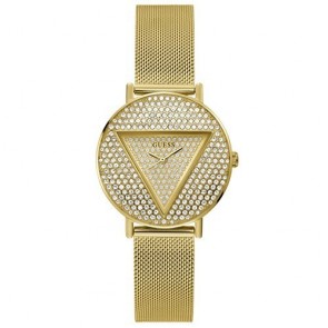 Reloj Guess ICONIC GW0477L2