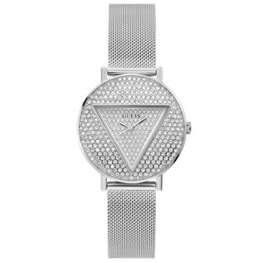 Reloj Guess ICONIC GW0477L1