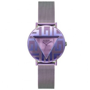 Reloj Guess ICONIC GW0479L1