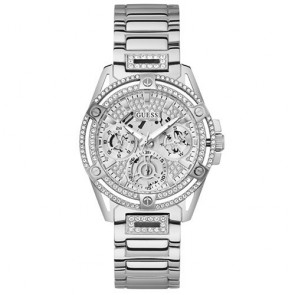 Reloj Guess QUEEN GW0464L1