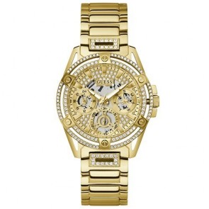 Reloj Guess QUEEN GW0464L2