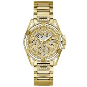Reloj Guess QUEEN GW0464L2