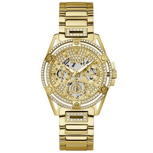 Reloj Guess QUEEN GW0464L2