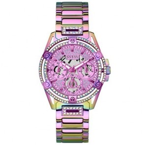 Reloj Guess QUEEN GW0464L4