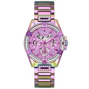 Reloj Guess QUEEN GW0464L4