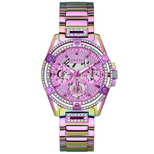 Reloj Guess QUEEN GW0464L4