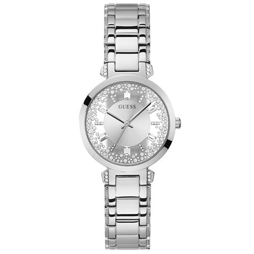 Reloj Guess CRYSTAL CLEAR GW0470L1