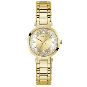 Reloj Guess CRYSTAL CLEAR GW0470L2