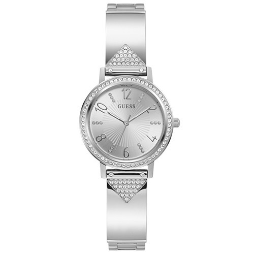 Reloj Guess TRI LUXE GW0474L1