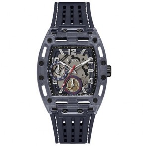 Reloj Guess PHOENIX GW0499G1