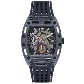 Reloj Guess PHOENIX GW0499G1