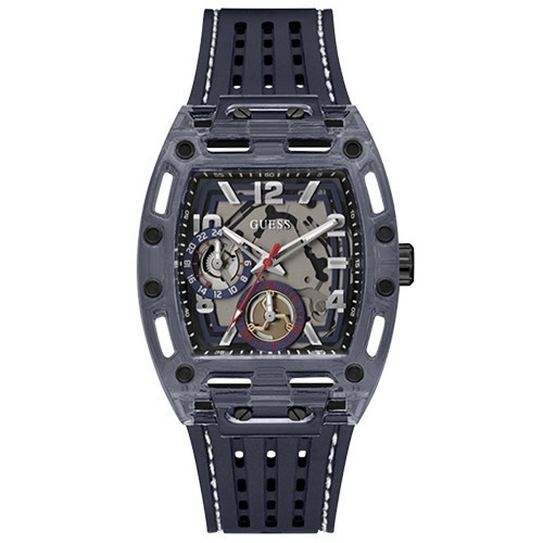 Reloj Guess PHOENIX GW0499G1