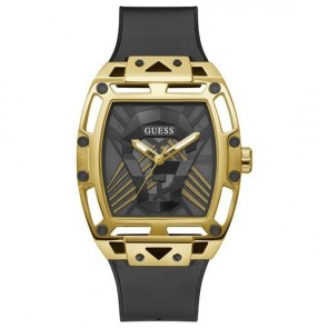 Reloj Guess LEGEND GW0500G1