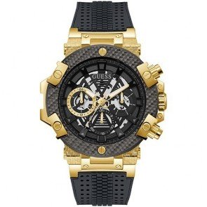 Reloj Guess CARBON GW0486G2