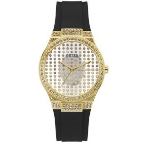 Reloj Guess RADIANCE GW0482L1