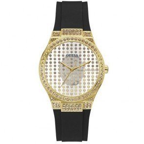 Reloj Guess RADIANCE GW0482L1