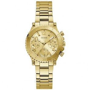 Reloj Guess COSMIC GW0465L1